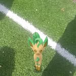 Robert Orban - @robert.orban.7798 - Instagram