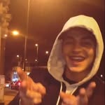 Robert Orban - @orbrobert23 - Instagram