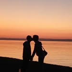 Róbert Orbán - @robert_orban_ - Instagram