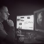 Robert Orban - @robert_orban.wolves_psd - Instagram