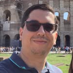 Robert Orban - @robertorban - Instagram
