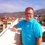 Róbert Orbán - @robert.orban.16 - Instagram