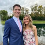 Robert Orban - @roborban - Instagram