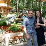 Robert Orban - @robert.orban.756 - Instagram