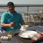 Róbert Orbán - @robert.orban.16906 - Instagram