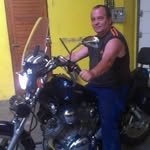 Robert Orban - @orban7562 - Instagram