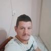 Robert Orban - @robertorban17 - TikTok