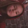 Roberta Orban - @robertaorban - TikTok