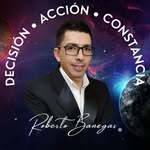 Roberto Banegas - @robertorbanegas - Instagram