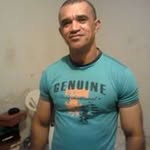 Roberto R. Bandeira - @robertor.bandeirademelo - Instagram
