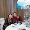 robertorban38 - @robertorban38 - TikTok