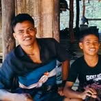 Ardy Robert - Facebook