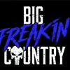 BigCountry - @robertordway1 - TikTok