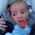 Jack Ordway - @jackrobertordway - Instagram