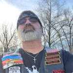 Robert E. Ordway - @robert.e.ordway - Instagram