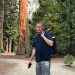 Robert L. Ordway - @robertordway2 - Instagram