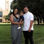 Robert Ordway - @5am_insandiego - Instagram