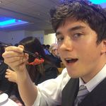 Robert Ordway - @rjordway - Instagram