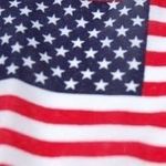 Robert Ordway - @robert.ordway1 - Instagram