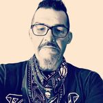Robert Ordway - @rob44fun44 - Instagram
