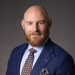 Robert Ordway - @robertordway - Instagram