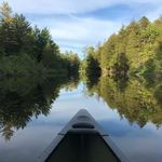Robert Ordway - @ordway_robert - Instagram