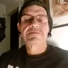 Robert Ordway - @robert.442 - TikTok