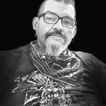 Robert Ordway - @rob44fun442 - Instagram