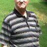 Robert Ordway - @thinguy112 - Instagram
