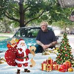 Robert Ordway - @robert.ordway.37 - Instagram