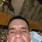 Robert Orte - Facebook