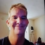 J Robert Orear - @jrobertorear - Instagram
