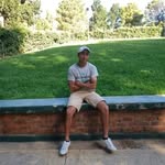 jf Reartes - @robertorearte70 - Instagram