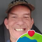 Joseph R Orear - @josephrobertorear - Instagram