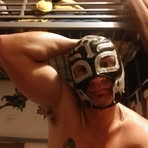 Robert Gerald O'Rear - Facebook