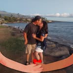 Robert Orear - Facebook