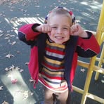 Robert Orear - Facebook