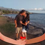 Robert Orear - @robertorear - Instagram