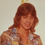 Robert Orear - Facebook
