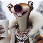 Robert orear - @kingrobertlove - Instagram