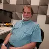 robert orear - @robert.orear3 - TikTok