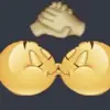 Robert orear - @orearrobert652 - TikTok