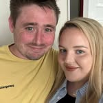 Robert O'Reardon - @robertoreardon - Instagram