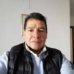 Roberto - @roberto.rearte - Instagram