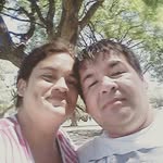 roberto - @roberto_reartes - Instagram