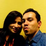 Roberto Rea Rivera - @roberto.rearivera - Instagram
