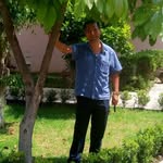 Roberto Rea Rodríguez - @robertorearodriguez - Instagram