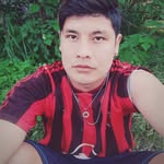 roberto rearte - @robertorearte60 - Instagram