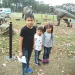 Roberto Reartes - @roberto.reartes.90 - Instagram