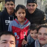 Roberto Reartes Reartes - @robertoreartesreartes - Instagram